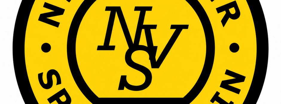 Der Neuburger SV stellt sich vor