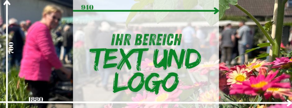 Mobilfunkversorgung per App messen. Wo sind die Funklöcher in Herzebrock-Clarholz?