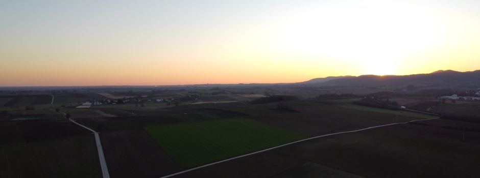 Seniorennachmittag 
