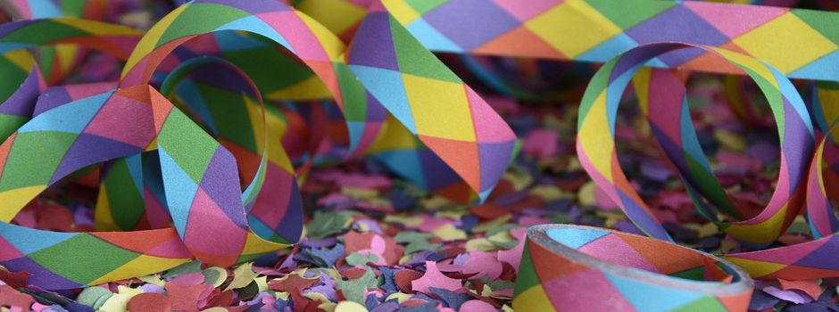 Frauenkaffee am 02.02.24 ab 17 Uhr