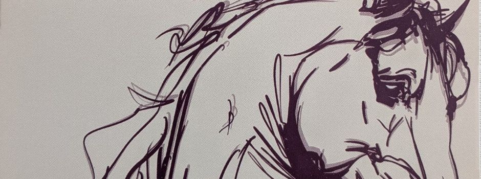 Hier gibt’s das Programm zum Reitturnier in Groß Nemerow