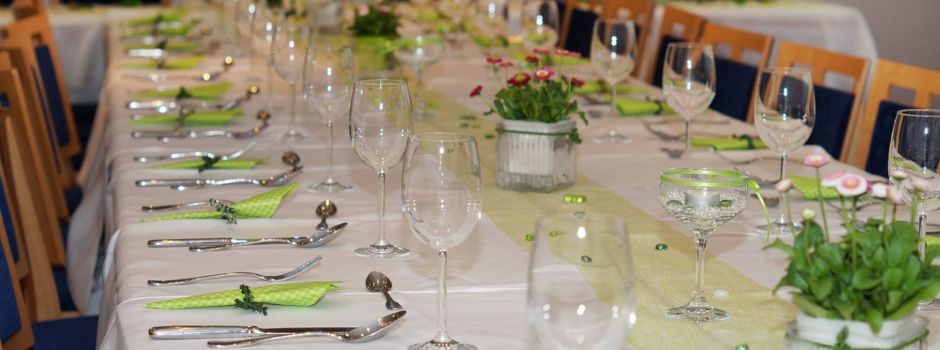 Gemeinsamer Seniorentag Birkheim, Badenhard und Utzenhain