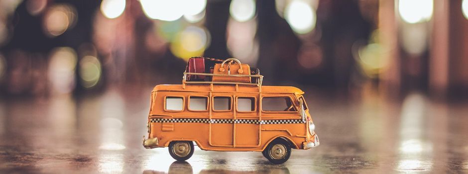 Der Seniorenbeirat benötigt Unterstützung!