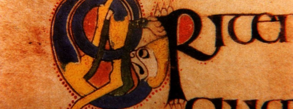 267. Obernhofer Vollmondnacht  „Katzenmusik“ – ein vergnügliches Konzert für Jung und Alt