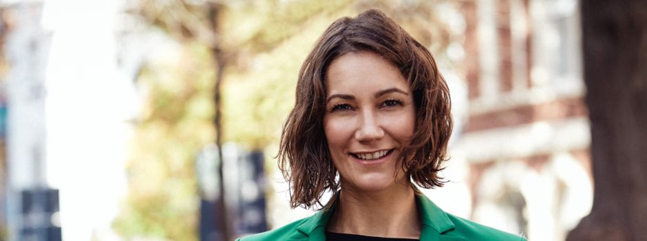 Anne Spiegel über Öffnungen: „Großes Risiko während eines unklaren Infektionsgeschehens“