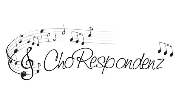 Projekt „Grenzenlos - Singen verbindet“