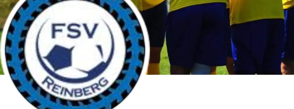 Macht mit! Scheine für Vereine!