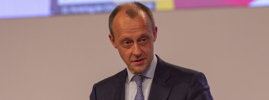 Bundeskanzler antwortet auf Hilferuf aus Mainz und anderen Städten