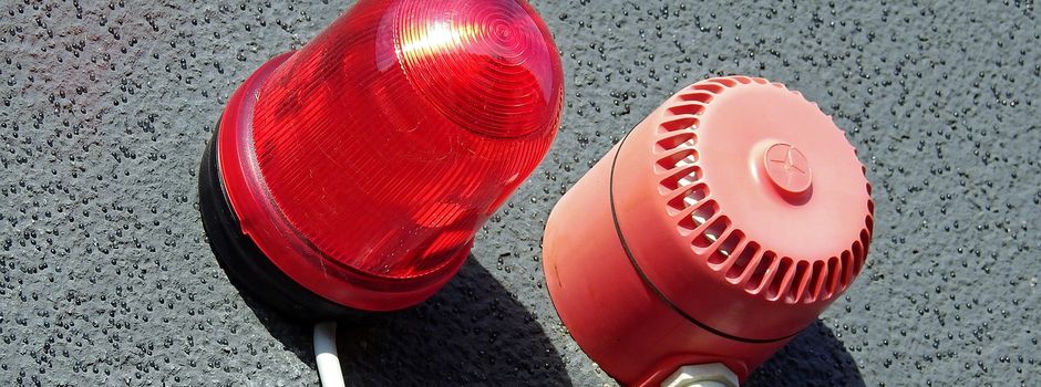 Denkt dran: Morgen Bundesweiter Warntag