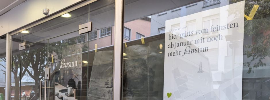 Diese Geschäfte in der Wormser Innenstadt ziehen jetzt um