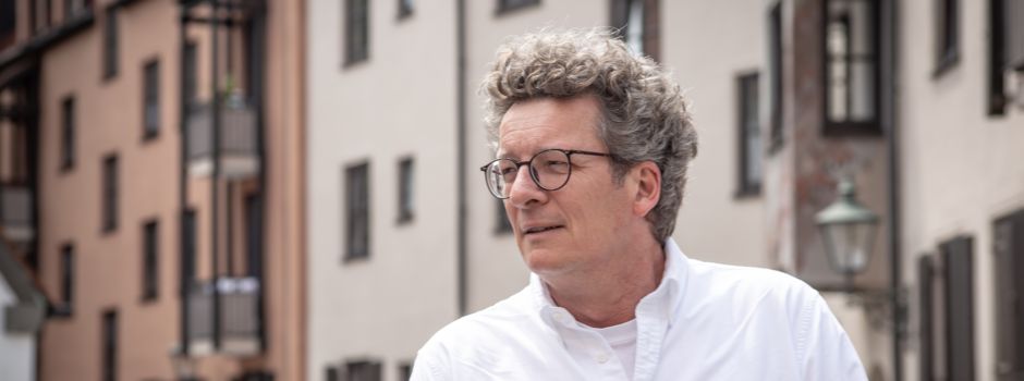 Michael Brecht – eine Gründer-Koryphäe packt aus