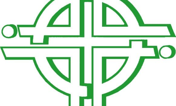 Weltgebetstag 2024 - Palästina