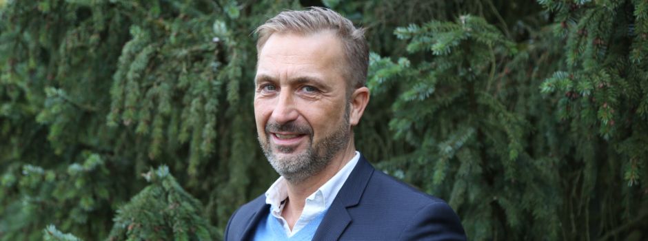 Neuer Versichertenältester