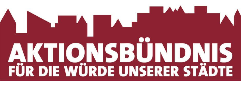 Kommunen verzeichnen höchstes Defizit seit der Wiedervereinigung