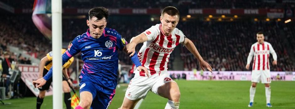 Nebel lässt Zukunft in Mainz offen – Vertrag läuft 2027 aus