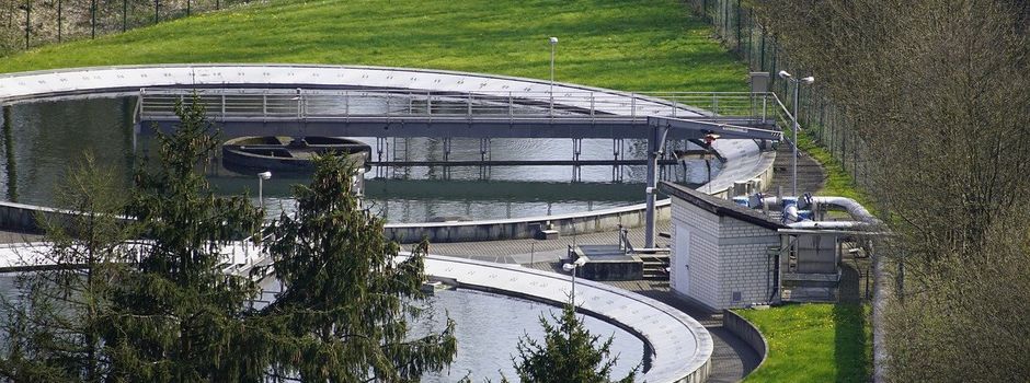 Stellenausschreibung des Abwasserverbandes Assenheim – Bruchenbrücken