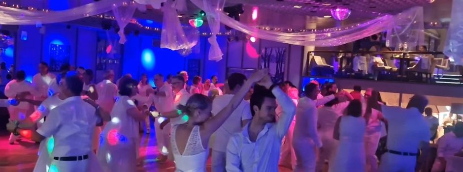 Hilfe – Single Ladies gesucht!