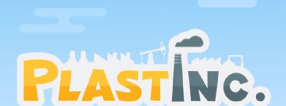 PlastInc. – Launch-Party des Augsburger Start-ups PlayersBeyond