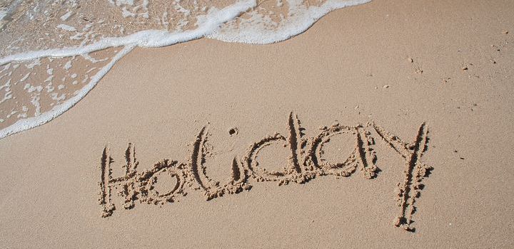 Ferienkalender 2022 mit Gewinner-Motiven des Malwettbewerbs