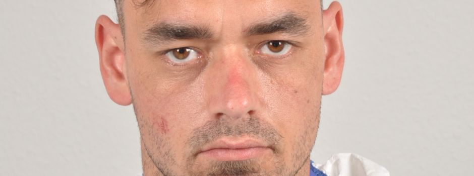Tötungsdelikt in Bispingen: Mordkommission sucht Zeugen