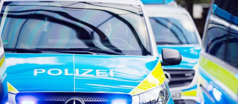 Unfallflucht auf B9 nahe Koblenz: Schwarzer Audi gesucht