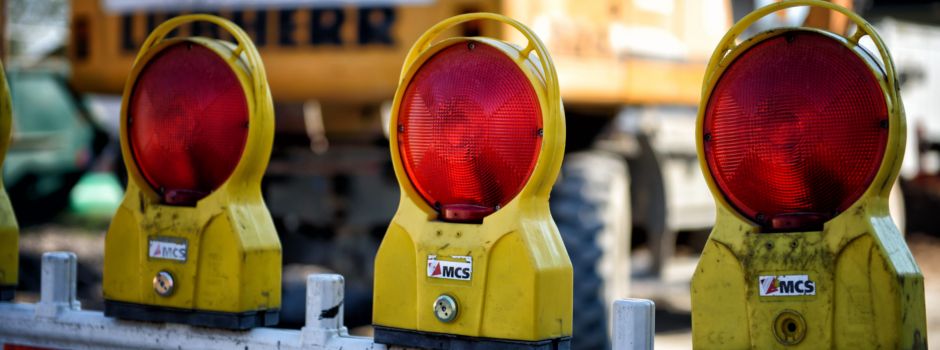 Mainzer Mobilität kündigt Schienenersatzverkehr an