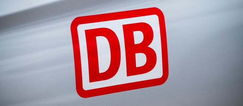Massive Einschränkungen für Bahnreisende zwischen Koblenz und Trier
