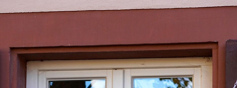 Unser Dorf – ein Adventskalender