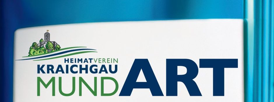 Dialekt ist ein Stück der Identität