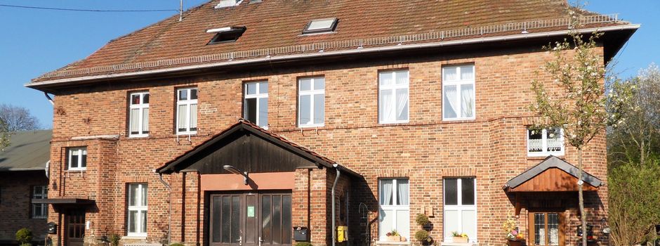 Maskenstreit eskaliert: Gefährliche Körperverletzung an Bahnhof Igstadt