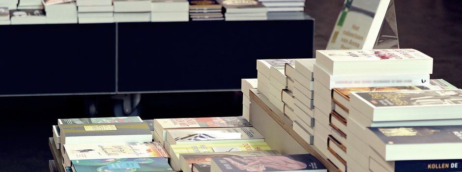 „Lesen ist für den Geist, was für den Körper die Gymnastik ist“