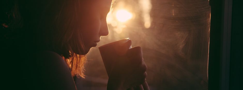 Harmonisch durch den Herbst mit dem Hygge-Gefühl