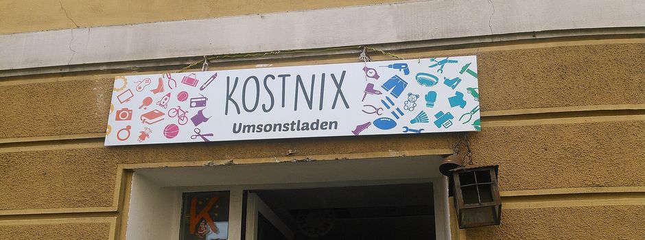 Nachhaltig gegen Leerstand: Ein neuer Ansatz für die Koblenzer Innenstadt?