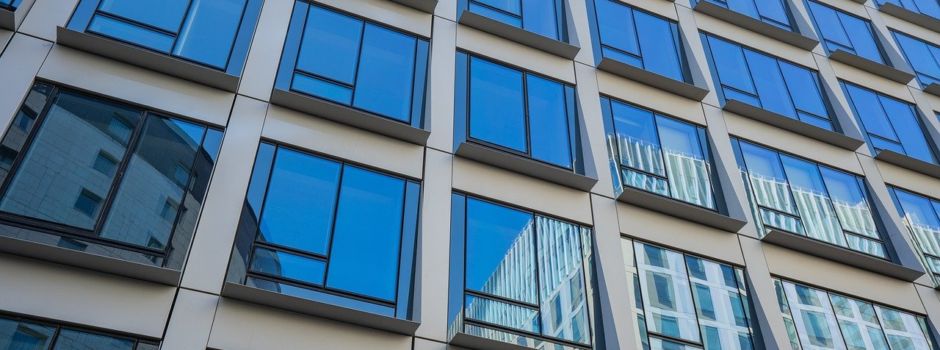 Die zehn größten Arbeitgeber in Worms