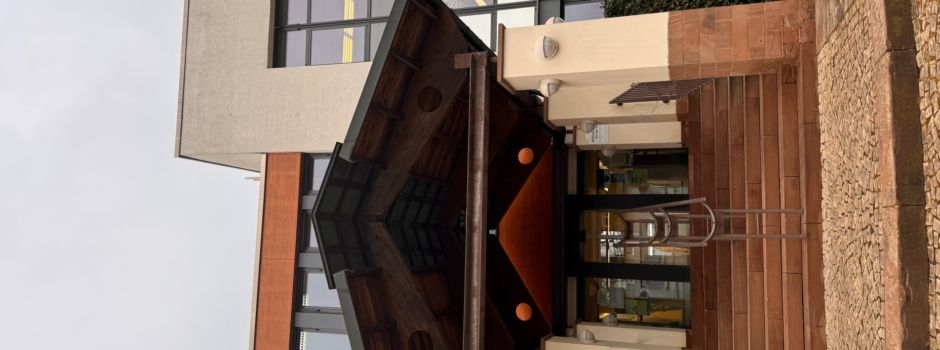 Verdacht auf Subventionsbetrug: Staatsanwaltschaft im Rathaus