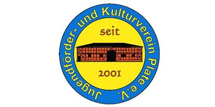 Veranstaltungen in Plate