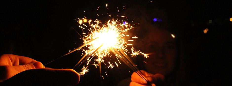 Jahresrückblick 2025/Ausblick 2026