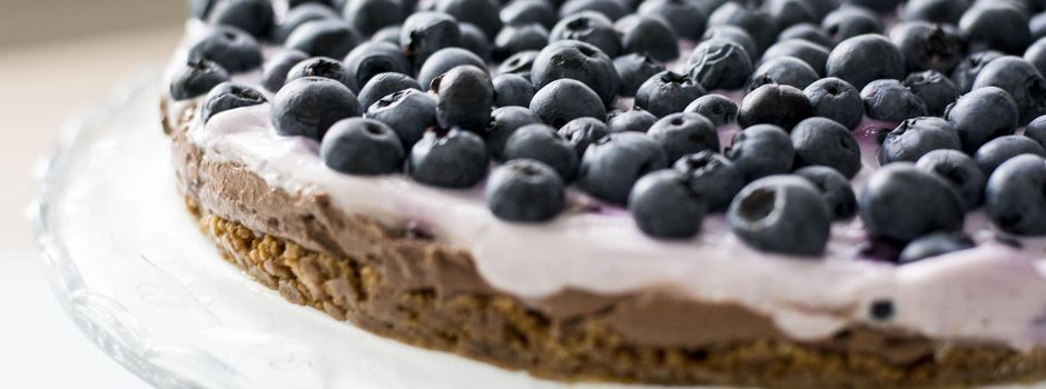 KAFFEE & KUCHEN AM 21.05.2023