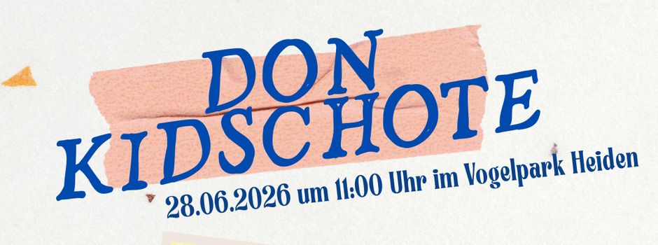 „Die wunderbare Welt des Dr. Dolittle“