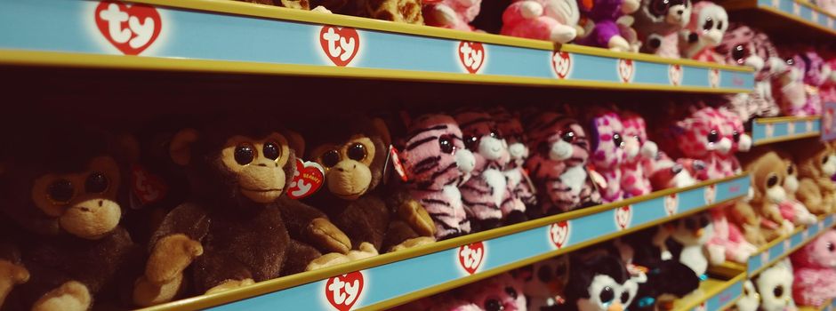 Rofu Kinderland insolvent: Wie es in Mülheim-Kärlich weitergeht