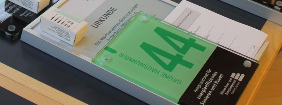 Infoabend der Energieagentur Heidekreis