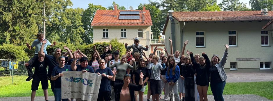 Sommerferien-Highlights 