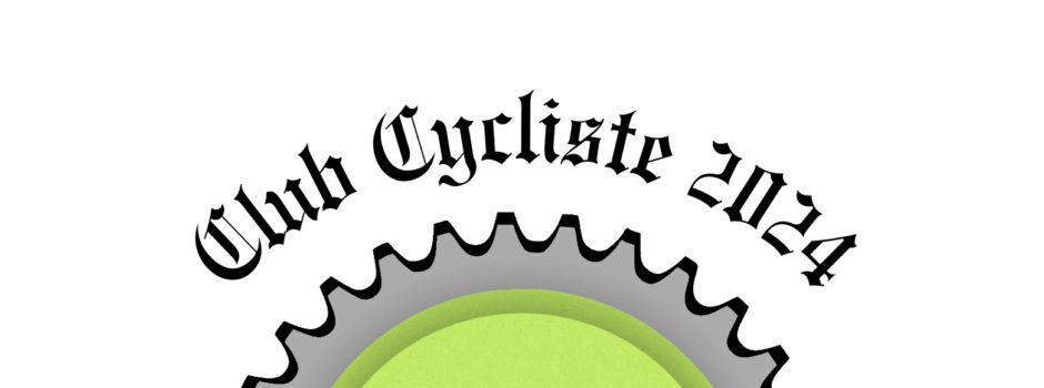 CCE - Winterfahrplan und Termine 2025