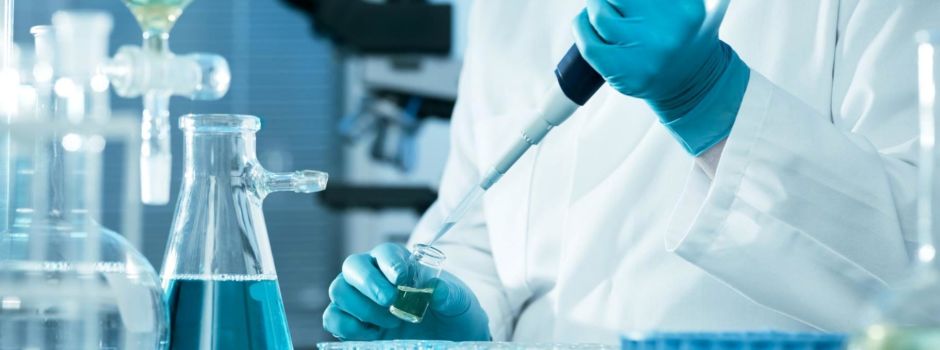 Mutiertes Coronavirus in Mainz-Bingen nachgewiesen