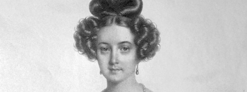 Erfolgreiche Mainzerinnen: Diese Frauen schrieben Geschichte