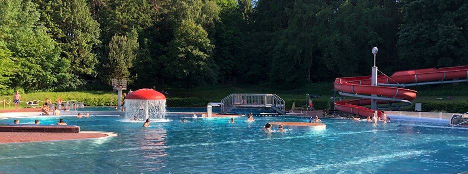 Saisonstart im Waldschwimmbad-Update2