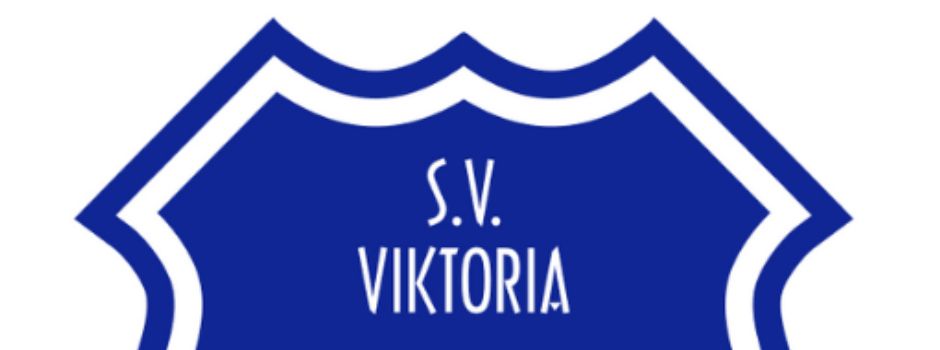 Berichterstattung Sportverein KW36/26