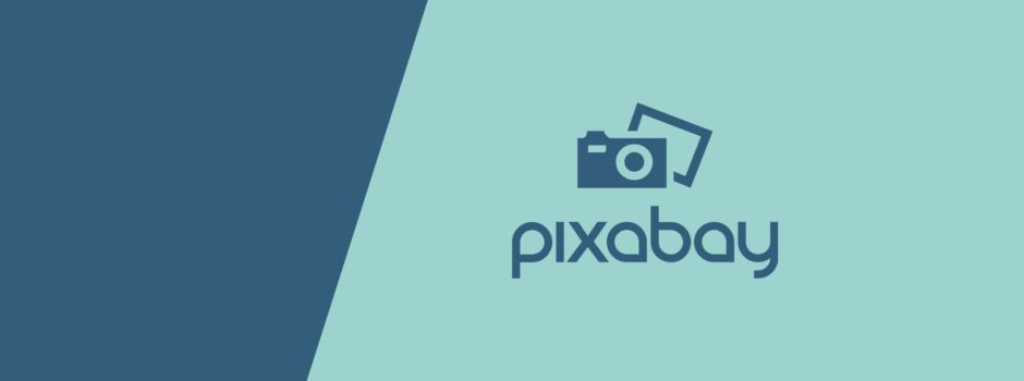 Wie integriere ich Bilder aus Pixabay in meine Orts.App?