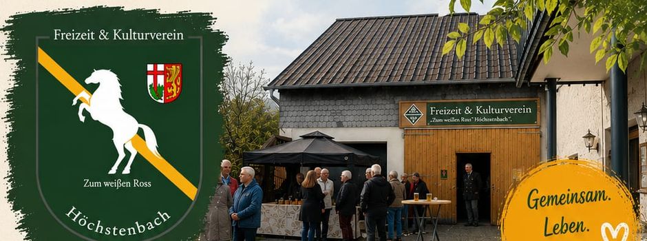 Spätsommerfest