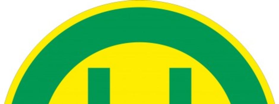 Ersatzbushaltestelle